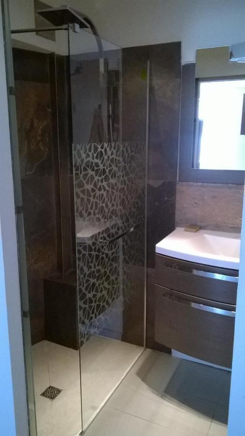 Apartament Le Pesquier La Ciotat Zewnętrze zdjęcie